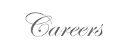 Careers