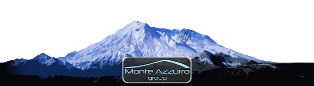 Monte Azzurro Heaader